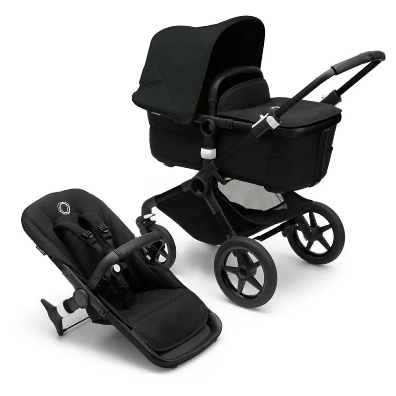 Bugaboo Avis