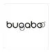 Bugaboo Avis