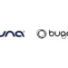 Bugaboo vs Nuna Avis