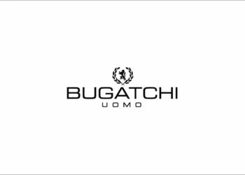Bugatchi Shirts Avis