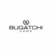 Bugatchi Shirts Avis