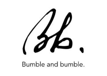 Bumble and Bumble Avis