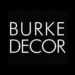 Burke Decor Avis