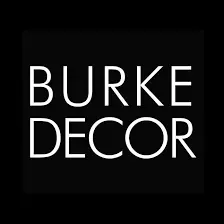 Burke Decor Avis