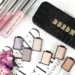 Buxom Cosmetics Avis