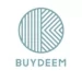 BuyDeem Avis