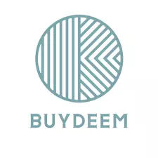 BuyDeem Avis