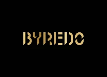 Byredo Avis