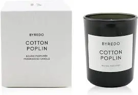 Byredo Avis