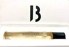 Byredo Avis