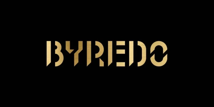 Byredo Avis