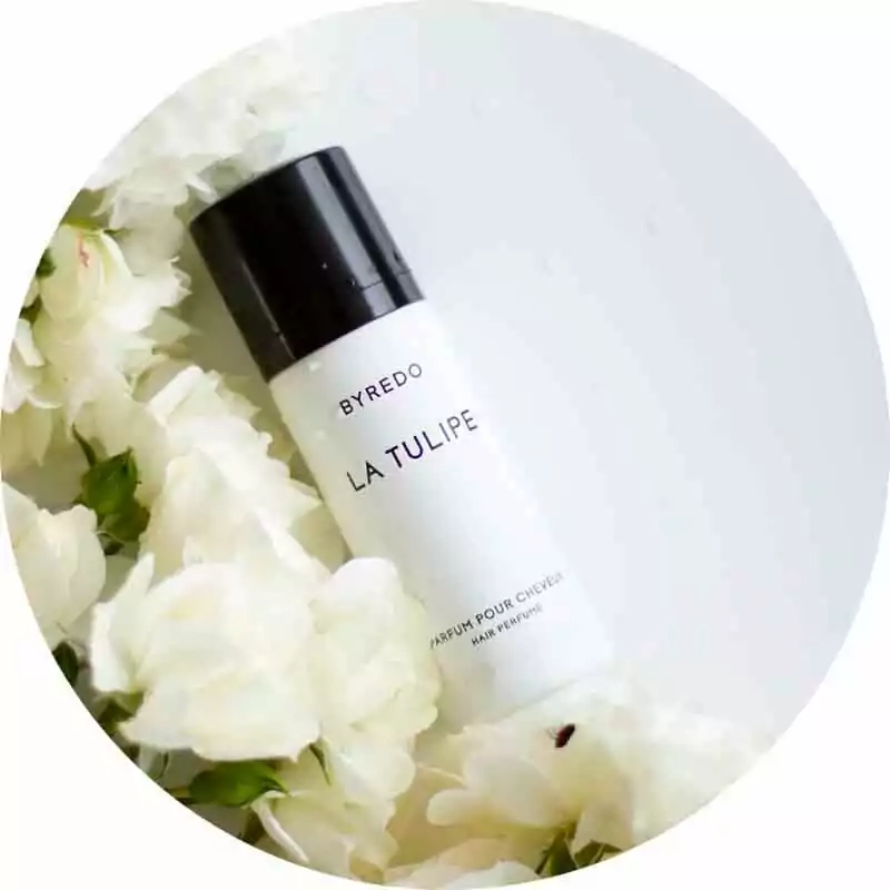 Byredo Avis