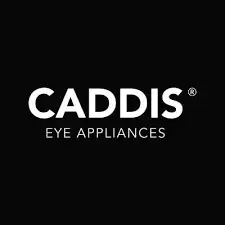Caddis Glasses Avis