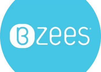 Chaussures Bzees Avis