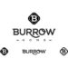 Burrow Home Avis