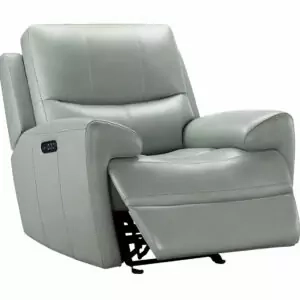 Abbyson Furniture Avis