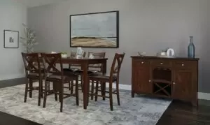 Abbyson Furniture Avis