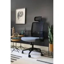 Abbyson Furniture Avis