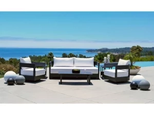 Abbyson Furniture Avis
