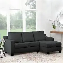 Abbyson Furniture Avis