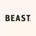 Avis Beast Blender