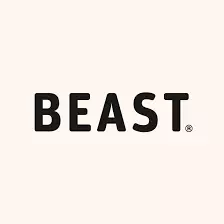 Avis Beast Blender