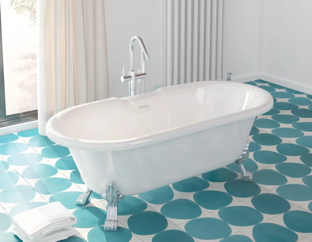 Barclay Products Avis