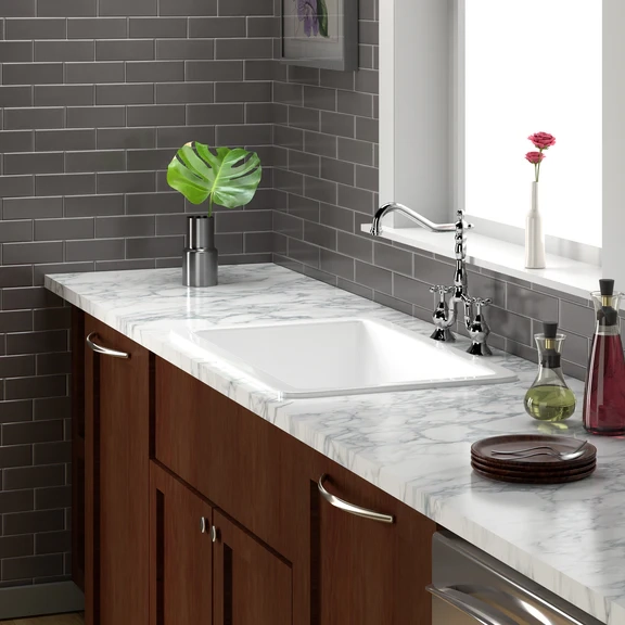 Barclay Products Avis