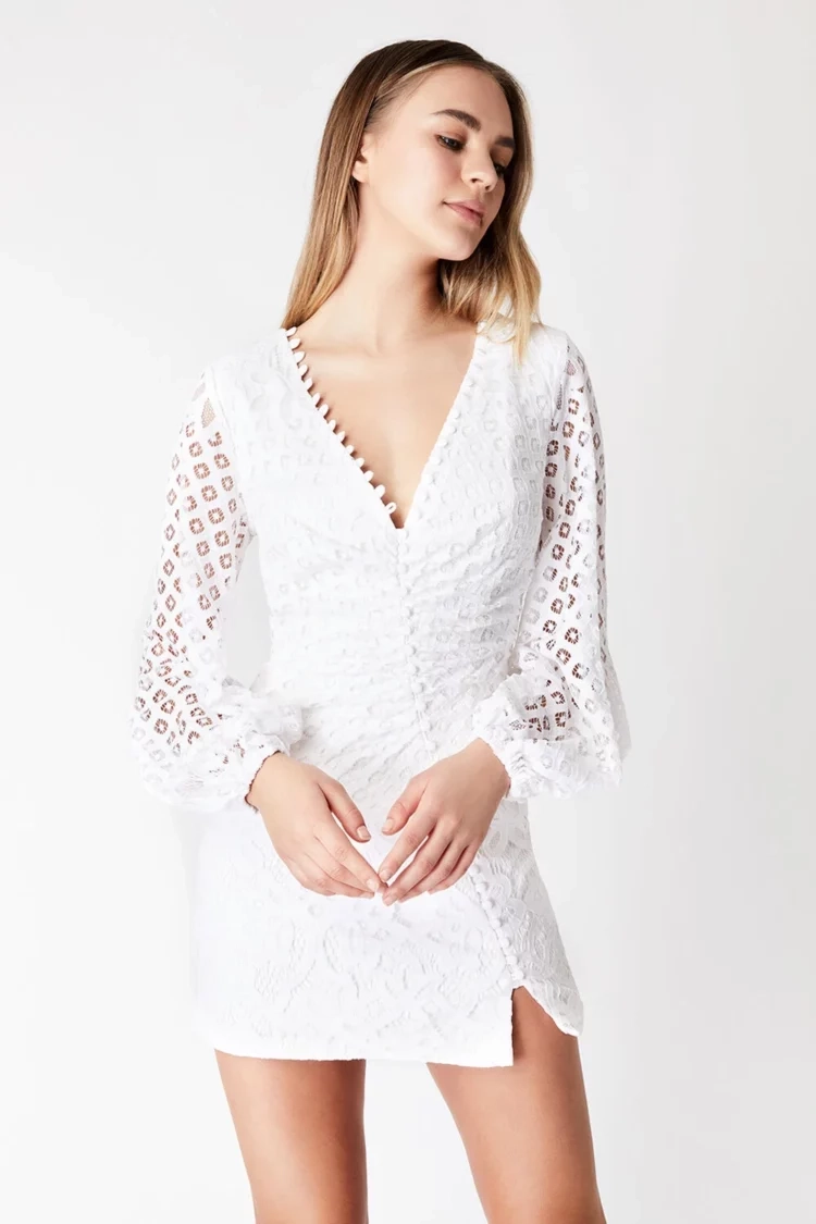 Bardot Clothing Avis