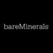 BareMinerals Avis