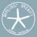 Barefoot Dreams Avis