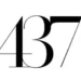 437 Swimwear Avis