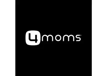 4MOMS Avis