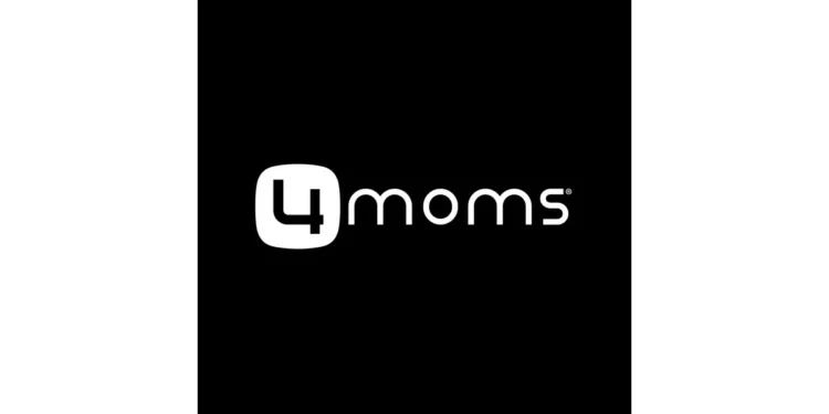 4MOMS Avis