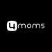 4MOMS Avis
