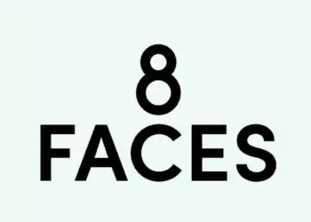 8 Faces Avis