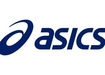 ASICS Running Shoes Avis