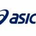 ASICS Running Shoes Avis