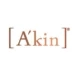 A'kin Avis