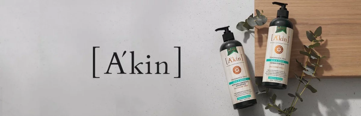 A'kin Avis