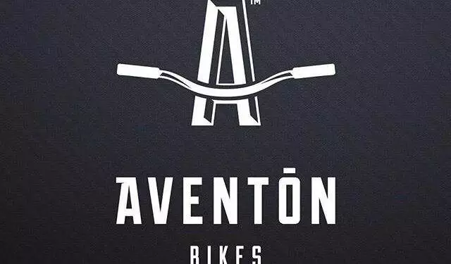 Aventon Bikes Avis