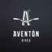 Aventon Bikes Avis