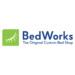 Avis Bedworks