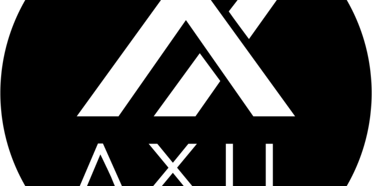 Axil Avis