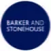 Barker and Stonehouse Avis