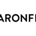 Baronfig Avis