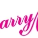 Barry M Cosmetics Avis