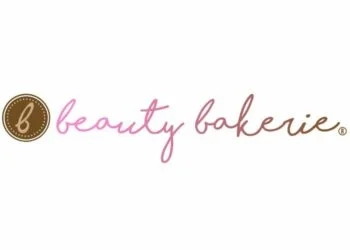 Beauty Bakerie Avis