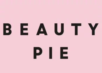 Beauty Pie Cosmetics Avis