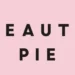 Beauty Pie Cosmetics Avis